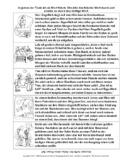 AB-Textverständnis-Lesetraining-4.pdf
